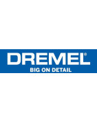 Ricambi Dremel