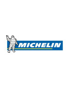 Ricambi Idropulitrici Michelin