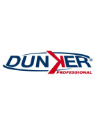 Ricambi Elettroutensili Dunker