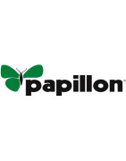 Ricambi Garden Papillon