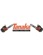Tanaka Spare Parts
