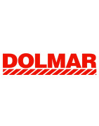 Ricambi Dolmar