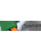 Compa - OMS Power Tools
