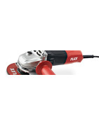 FLEX Power Tools
