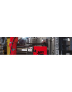 Welding Machines and Charger Telwin