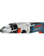 Bosch Power Tools