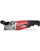 Stayer Power Tools