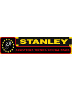 Stanley  Spare Parts