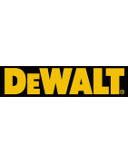 Ricambi Idropulitrici DeWalt