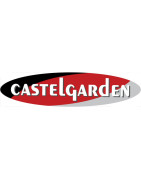 Ricambi Castelgarden