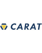 Carat Spare Parts