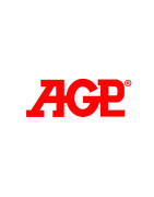 AGP Power Tools Spare Parts