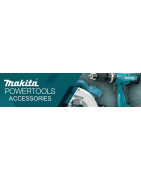 Accessori Originali Makita