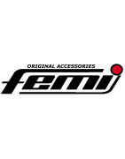 FEMI Original Accessories