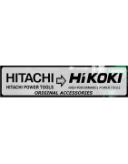 Accessori Originali Hitachi-HIKOKI