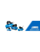 ABAC Spare Parts