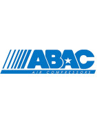 Gruppi Pompanti e Compressori ABAC
