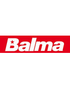 Ricambi BALMA