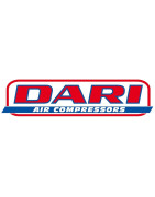 Dari NuAir Spare Parts