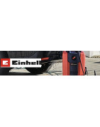 Ricambi per Idropulitrici EINHELL
