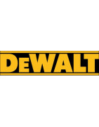 DeWalt Spare Parts