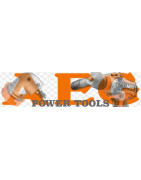 Accessori AEG Powertools
