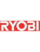 Ryobi Spare Parts