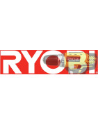 Ryobi Power Tools