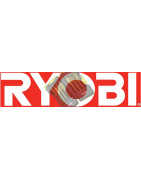 Ryobi Accessories