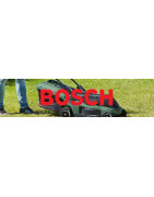 BOSCH Garden Tools Spare Parts