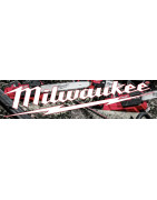 Milwaukee Garden Parts