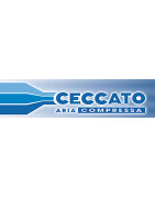 Ceccato Spare Parts