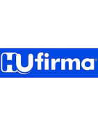 HUfirma Parts