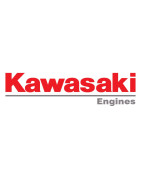 Utensili Misurazione