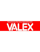 Ricambi Valex