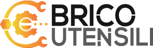 Bricoutensili
