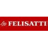 Felisatti
