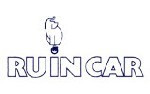 Ru in car S.r.l