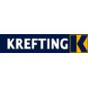 Krefting GmbH