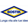 Bostik