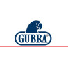 Gubra S.r.l.