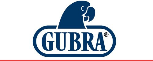 Gubra S.r.l.