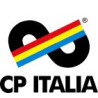 CP ITALIA S.p.A.