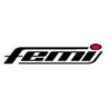 Femi