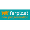 Ferplast S.p.a.