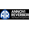 Annovi Reverberi S.p.A.