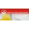 Industria Chimica Mediterranea Srl Puntali Fiore