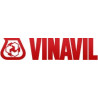 Vinavil S.p.a.
