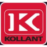 Kollant S.r.l.