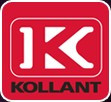 Kollant S.r.l.
